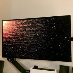 1440p 240hz WOLED Gaming Monitor