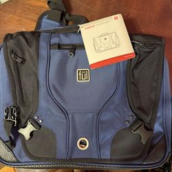 Ful backpack