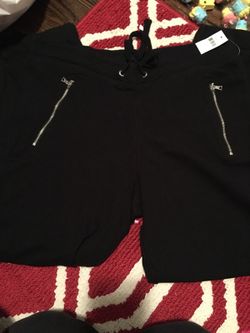 Women's Joggers Gap