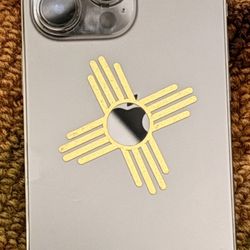 iPhone 13 Pro Unlocked