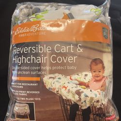 Cart Cover 