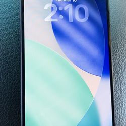 iPhone 15 Plus Unlocked 