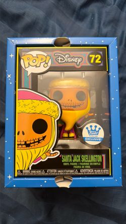 Funko pop