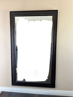 Mirror- XXL-like New