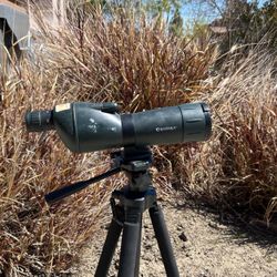 Sighting Scope