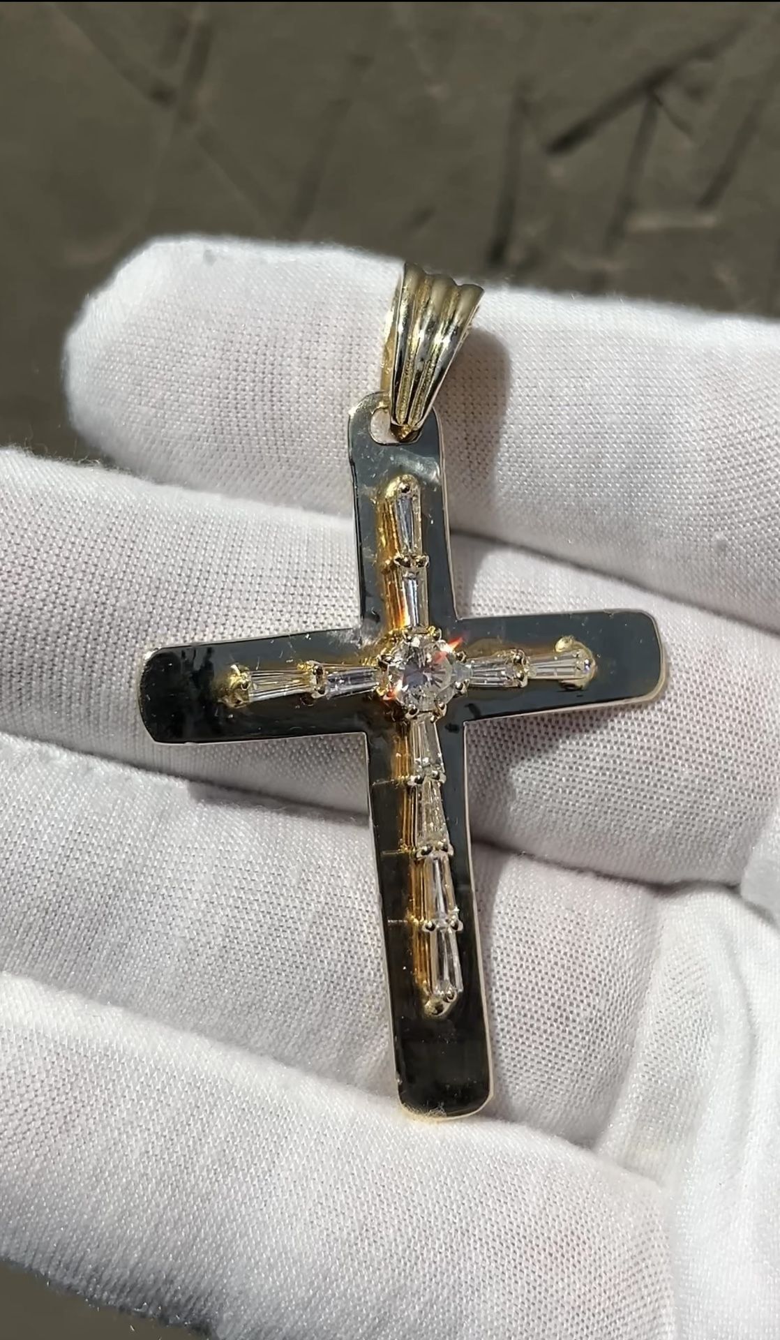 WeBuyGold999ComproOro999