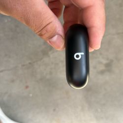 Beats Earbuds