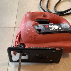 Electric Cutting Wood