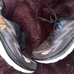 Hoka Size 9.5 Women 