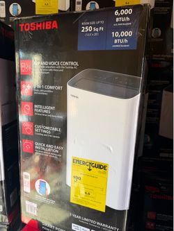 Standing air conditioner ac aire acondicionado