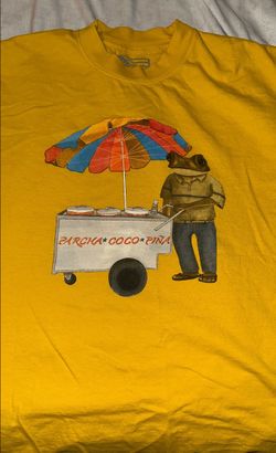 Bad Bunny Dtmf T Shirt Merch 