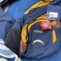 Jansport Backpack Sling- BNWT