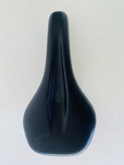 Bicycle Saddle Ergon SM