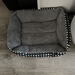 Bed For Cat Or Dog 
