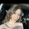 Melissa