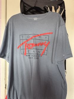 Tommy Hilfiger / Tommy Jeans