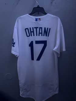 Dodgers Jersey