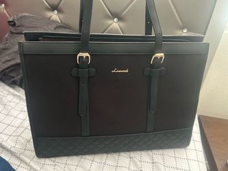 School bag