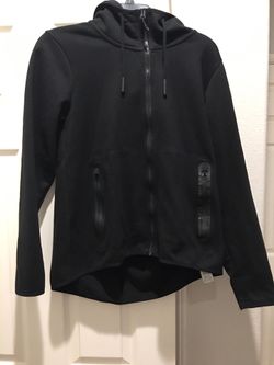 Champion hoody sweatshirt Nike Supreme Undefeated