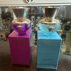 New Ladies /. Unisex Designer Perfumes 