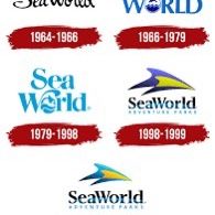 SeaWorld, Aquatica, Busch Gardens Or Adventure Island Tickets+ Parking