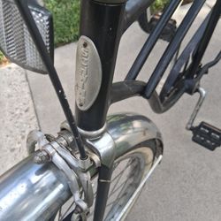 Schwinn Bike 