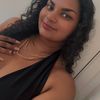 Alisha 