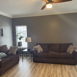 Living room Furniture 