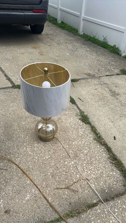 Lamps