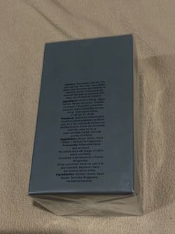 Men’s Invincible Cologne