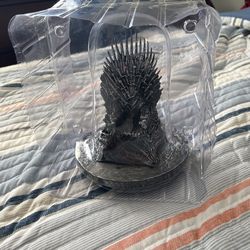 game of thrones seat of power