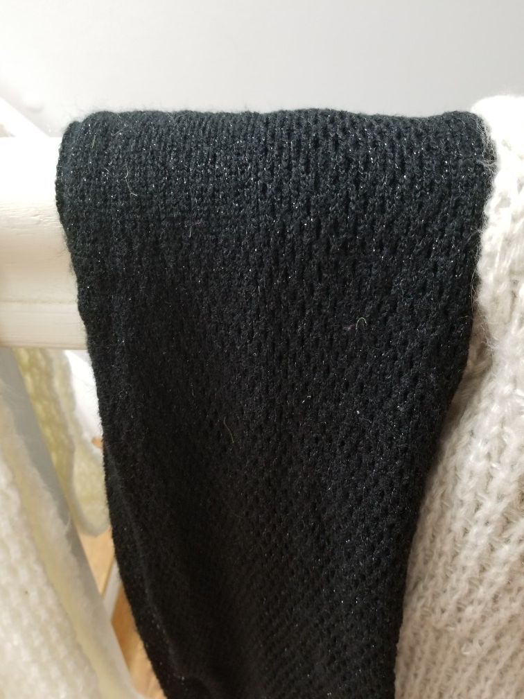 5 Infiniti Scarves (new)