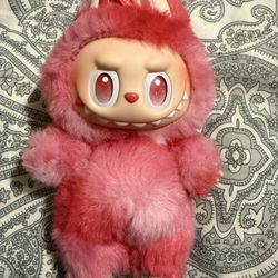 Labubu 