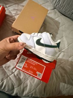 Baby shoes for sale