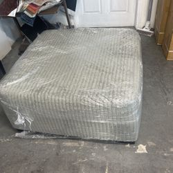 Furniture Ottoman 
