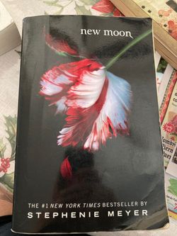 New Moon