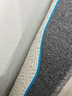 King size Mattress