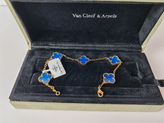 Van Cleef & Arpels 