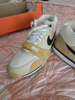 Nike Airtrainer 1 Size 11.5 New