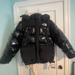 STEAL PRICE! SUPREME THE NORTH FACE JACKET