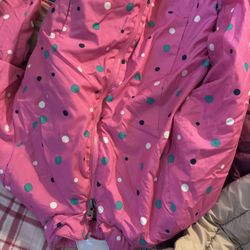 Kids Jacket/ Clothes 