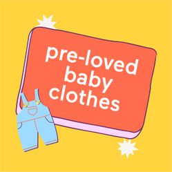 Toddler Boy And Baby Boy Clothes
