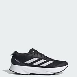 adidas Adizero SL Runner "Core Black" (Sz 11)- $90