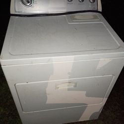 Dryer 