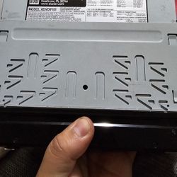 Dual Radio