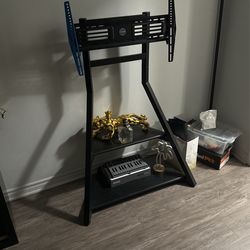 TV Stand for Sale Up To 75 Inches TV