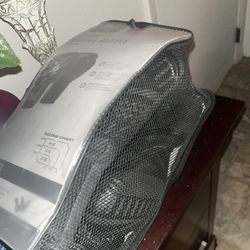 Everlast Spark Boxing Gloves