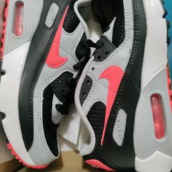 Nike Air Max 90