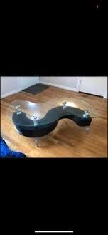 Nice living room coffee table.               Mirror desk weights tv stand storage toys dresser Apple end night stand lamp Chair