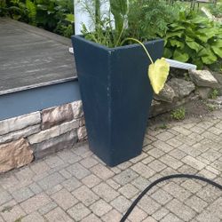 Extra Large Planter